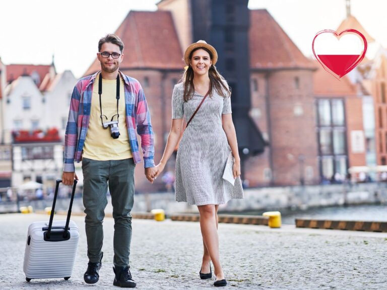 Holidays and non working days in poland 2024 polish observer