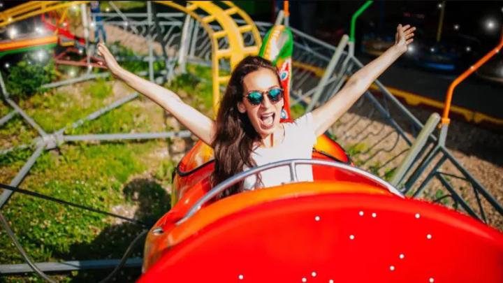 Top 10 Best Amusement Parks in Poland - Polish Observer