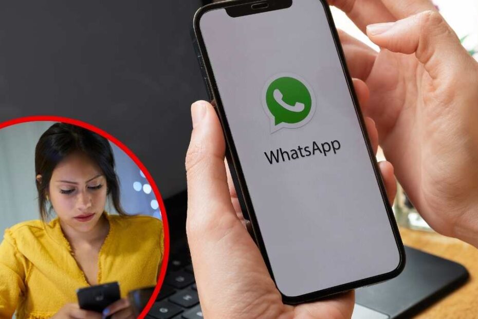 WhatApp wywołał oburzenie wielu użytkowników