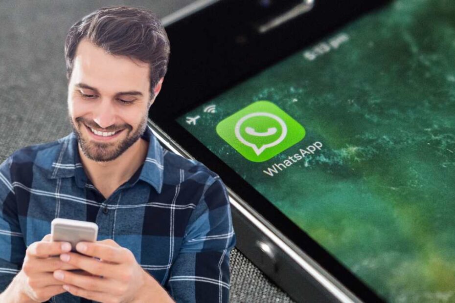 WhatsApp wycofuje niekorzystną zmianę