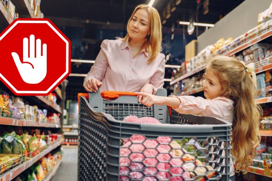 Pilne wycofanie płatków śniadaniowych
