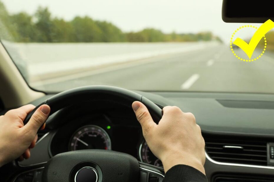 Ten samochód króluje na zagranicznym rynku aut używanych