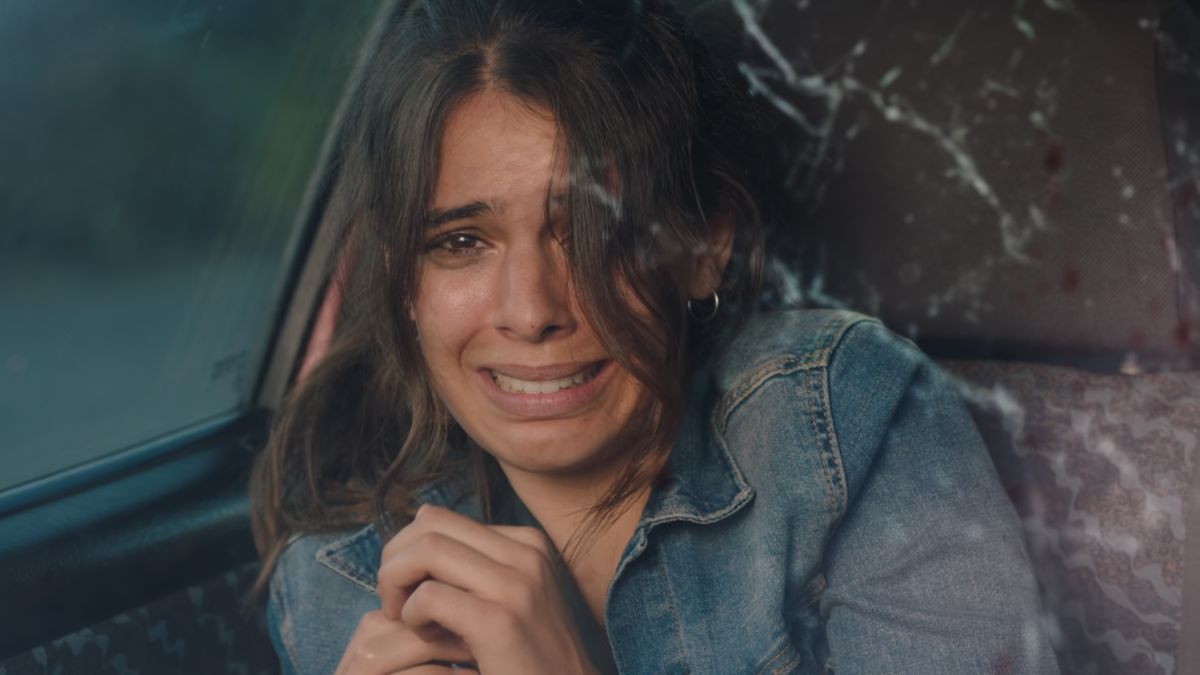 Seriale wygasajace w serwisie Netflix