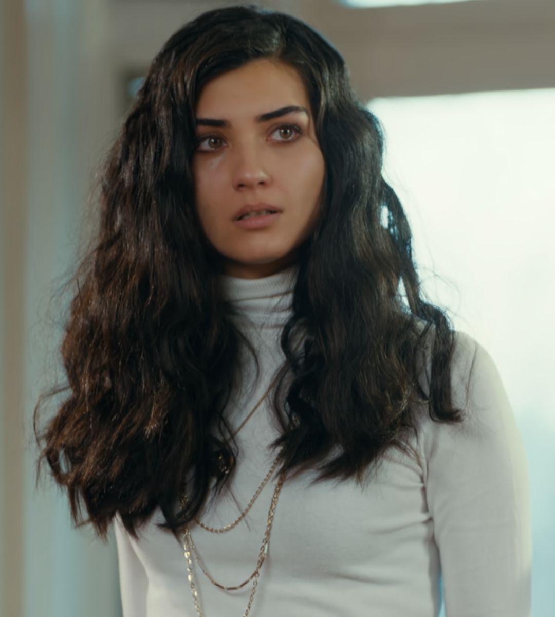 Seriale wygasajace w serwisie Netflix