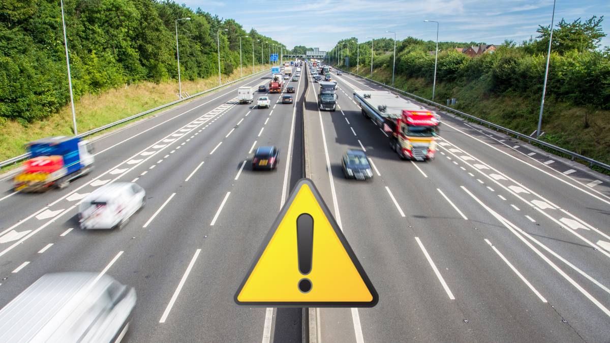 Eurowinieta rewolucjonizuje transport w UE