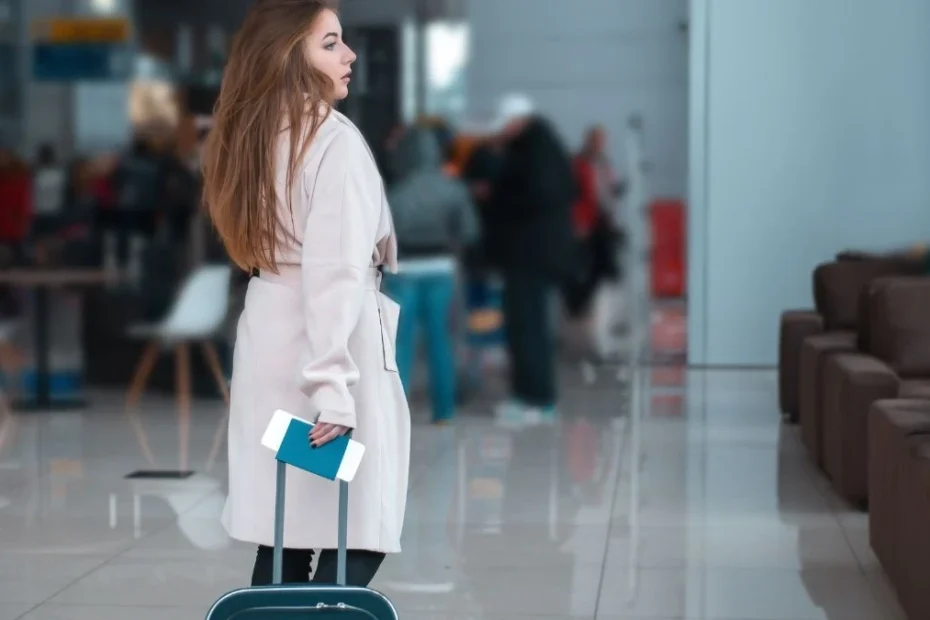 The best and worst airports in Poland
