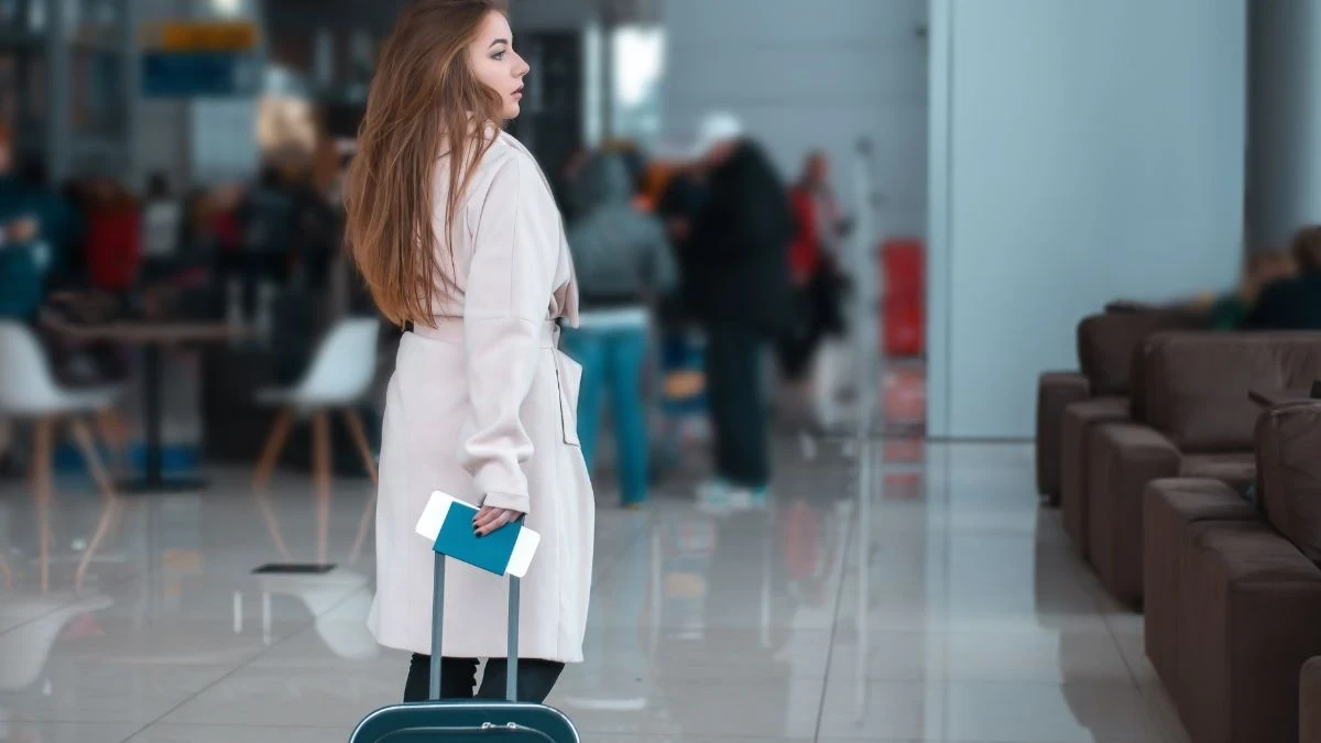 The best and worst airports in Poland
