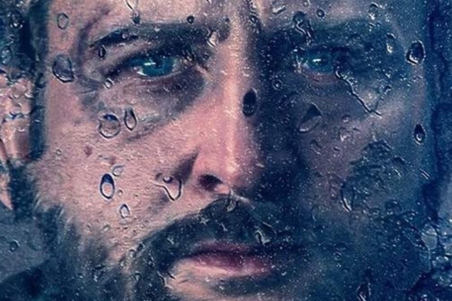 Forst - Poland’s Dark Crime Thriller Set in the Tatra Mountains