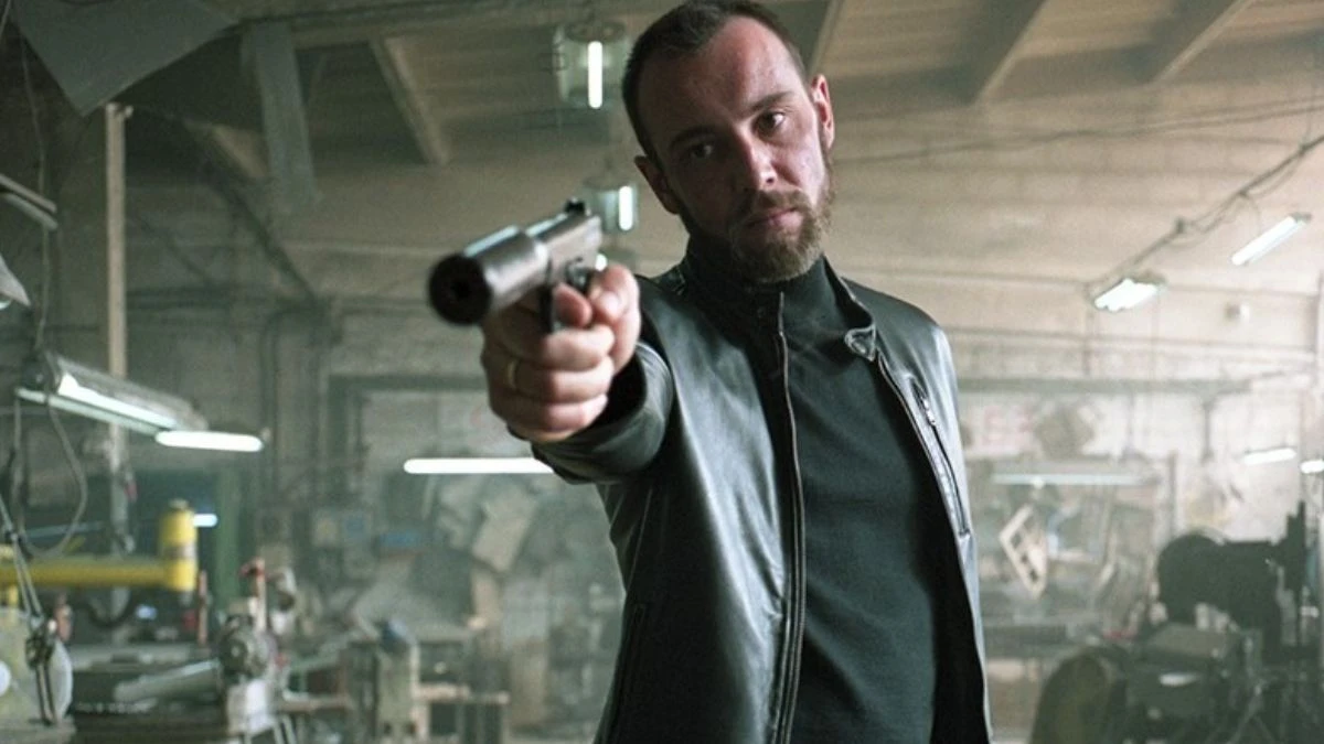 Best Polish crime thrillers on Netflix