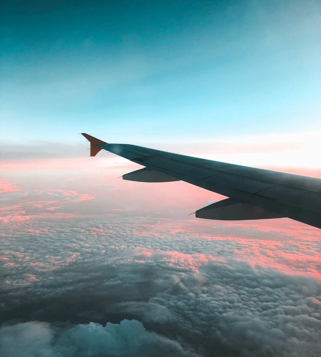 TUI resumes direct flights to Egypt